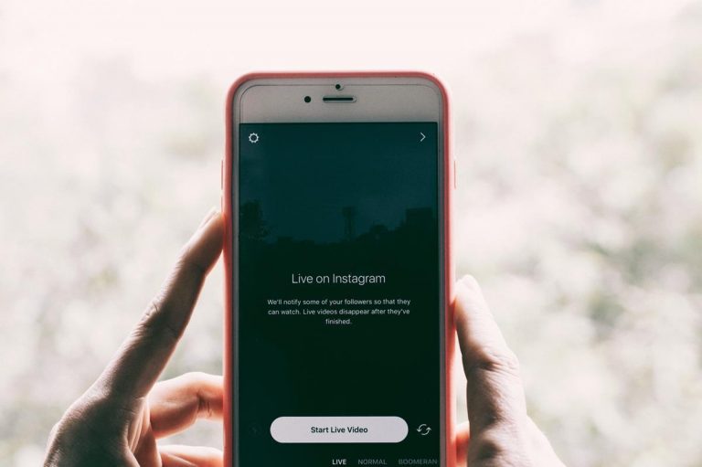 Marketing internetowy: Połóż kres frustracji dzięki naszym wskazówkom