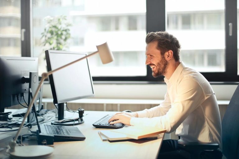 Porady geniusza, które pomogą Ci stać się dobrym w e-mail marketingu