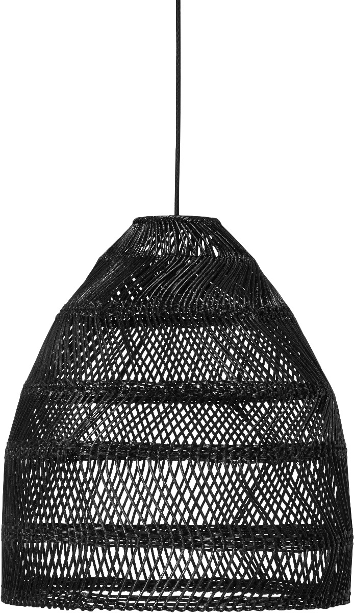 Znakomite i piękne lampy wiszące