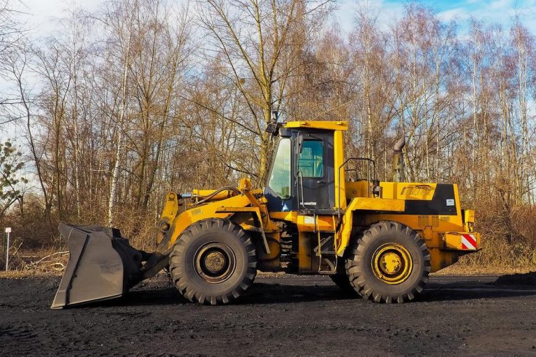 Oznaczanie, lokalizowanie i zabezpieczanie infrastruktury podziemnej