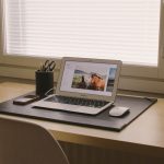 Dużo Linków Słabej Jakości Czy Mało Wysokiej Jak Rozkładać Budżet Na Off Site Seo