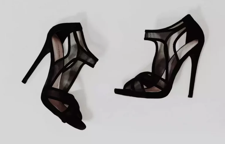 Wyjątkowe okazje: tanie buty damskie w naszym sklepie online!