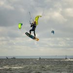Prawdy i mity: Surfing i kitesurfing