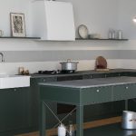 Rustykalny klimat w nowoczesnym wydaniu – oto Apulia od Euroceramica