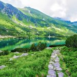 Basen, jacuzzi, góry – luksusowe apartamenty w sercu zakopanego