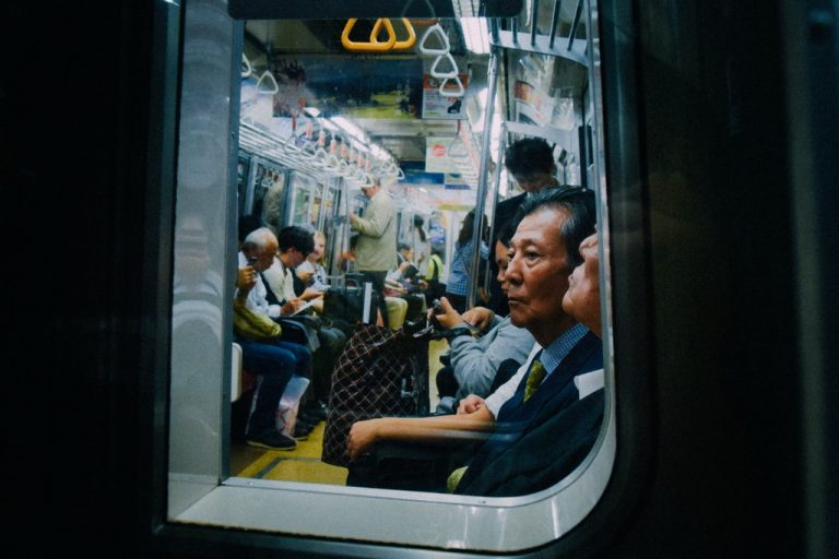 Skuteczne zarządzanie czasem dla przedsiębiorcy