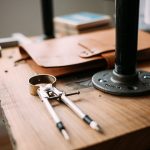 Skuteczne zarządzanie czasem dla przedsiębiorcy