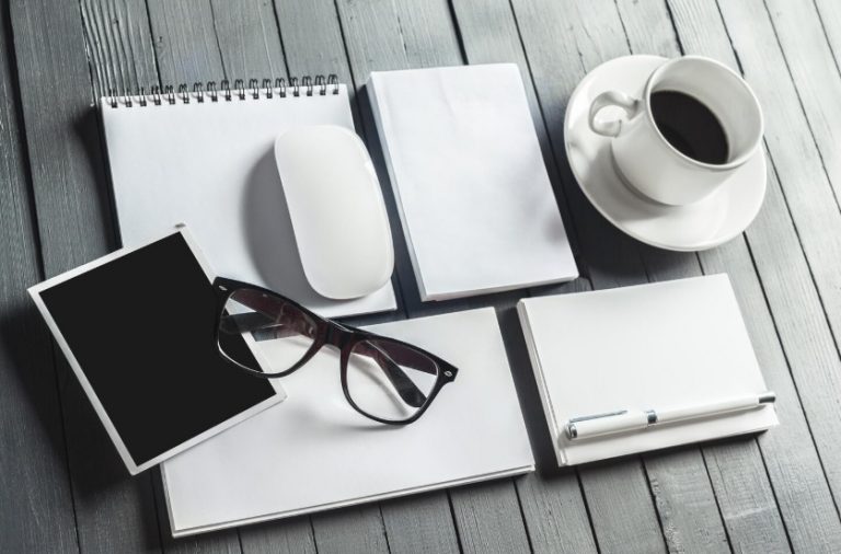 Czy ulotki są nadal skuteczne? Jak postrzegają je Klienci?