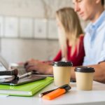 Czy ulotki są nadal skuteczne? Jak postrzegają je Klienci?