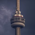 Finansowanie rozwoju firmy: kredyt, leasing czy fundusze inwestycyjne?